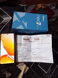 sparx one7 ultra 6. GB. . 128 new mobile hi 25 din howae hi new daba pik