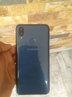 samsung a10s