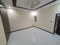 8 Marla House Available For Rent In Bahria Enclave Islamabad