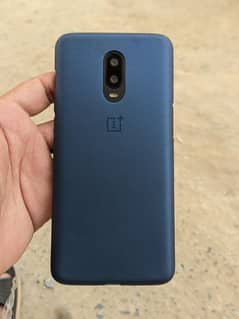 OnePlus