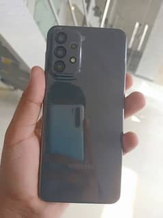 Samsung Galaxy A23