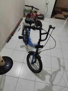 3 cycles for sale