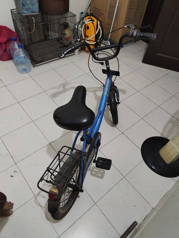 3 cycles for sale 1