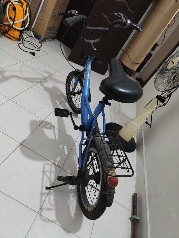 3 cycles for sale 2