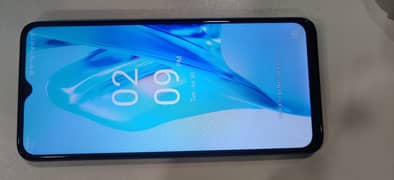 itel S23 16/128gb for sale | PTA Approved. 0