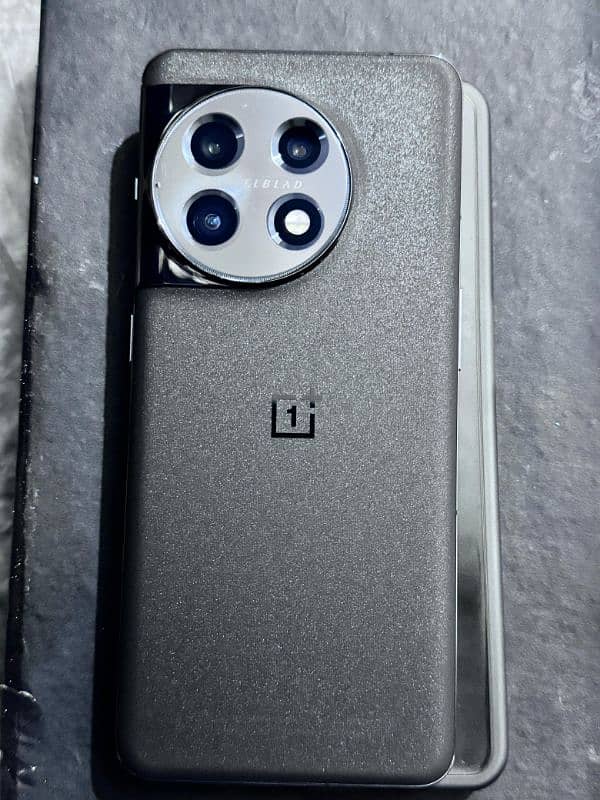 Oneplus 11 2