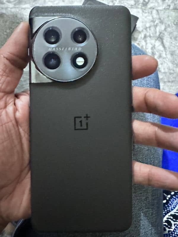 Oneplus 11 5