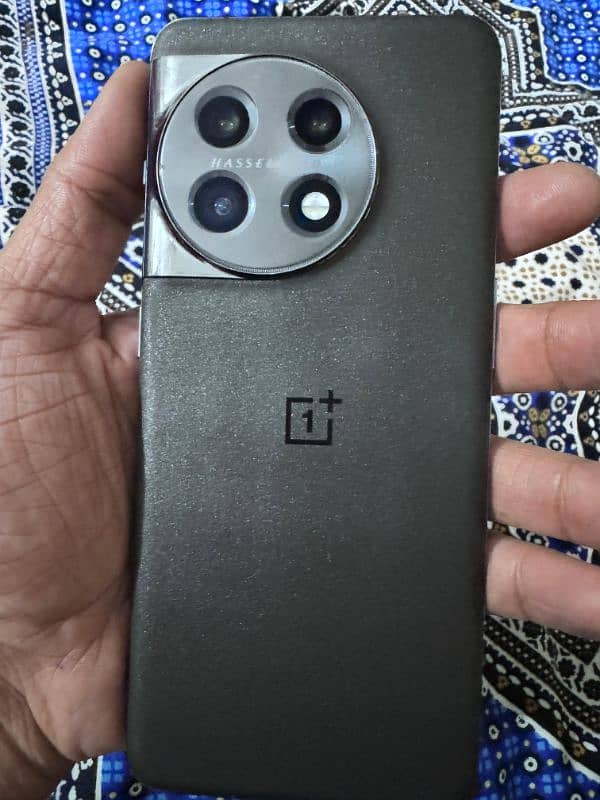 Oneplus 11 6