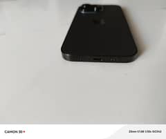 IPhone 14 Pro PTA Approved