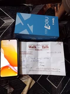 sparx one7 ultra 6. GB. . 128 new mobile hi 25 din howae hi new daba pik