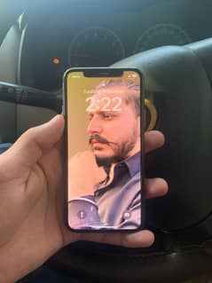 Iphone 11 for sale 0