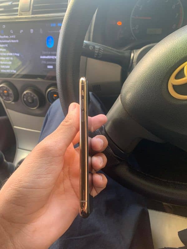 Iphone 11 for sale 1