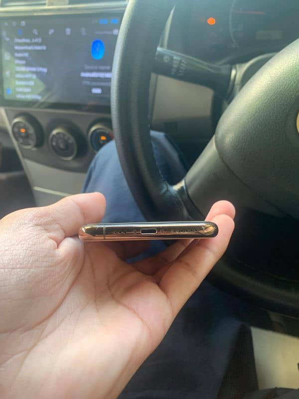 Iphone 11 for sale 4