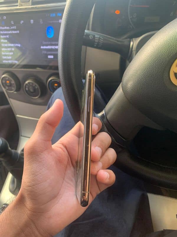 Iphone 11 for sale 5