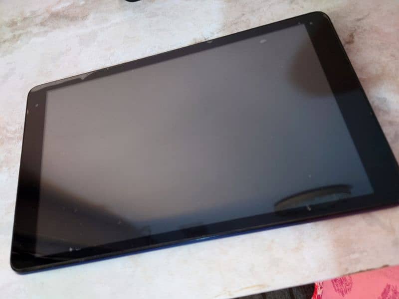 alcatel tab 1