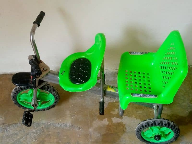 Kids cycle for sale 0