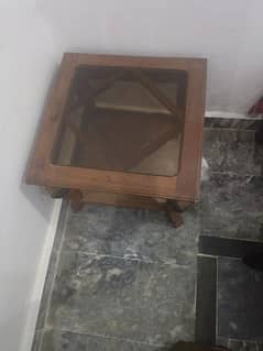 3 table for sale