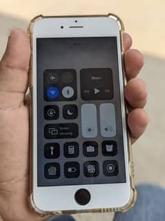 I am selling iphone 6 non pta bypass 16 gb