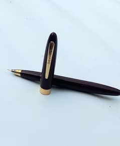 Sheaffer