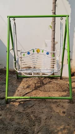 Used Swing for Sale 1-Year used only