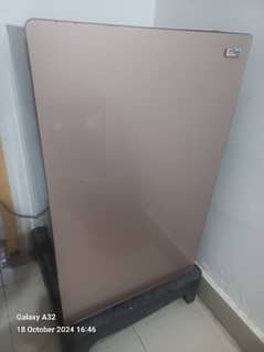 NATIONAL ROOM REFRIGERATOR FOR SALE