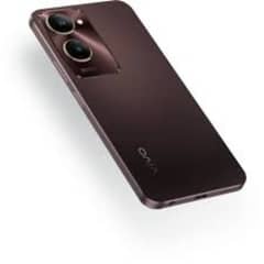 vivo y18