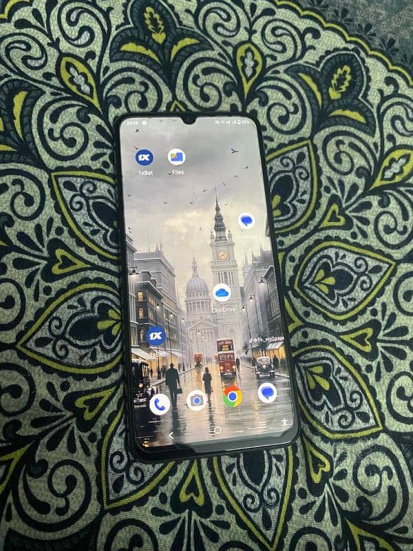 Vivo V21e Flagship model 10/10 condition 1