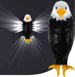 Eagle Night Lamp | Eagle lamp Light