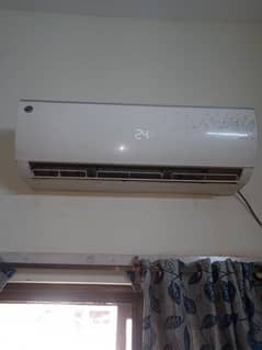 ac for sale working condition