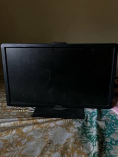 Dell Computer 0