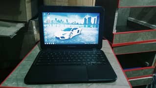 LENOVO CHROME BOOK 0