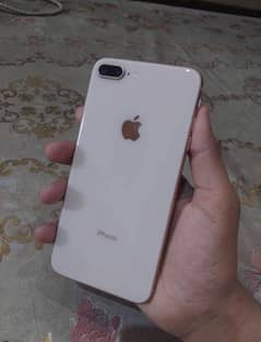 iphone 8 plus