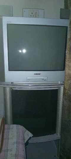 television for sale