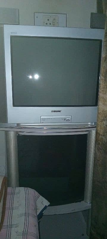 television for sale 0