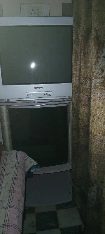 television for sale 1