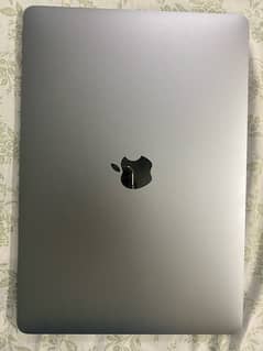 Macbook Air M1 2020 13”