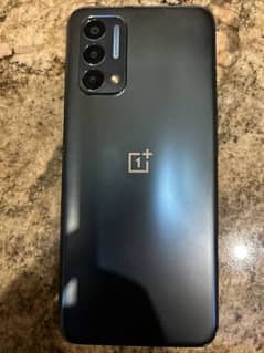 one plus N 200 5G 4+3 ram 64GB storeg 5000 mah super batry 0