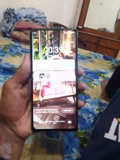 Tecno spark 20 pro 8 128 ram ha sab kush original ha 0