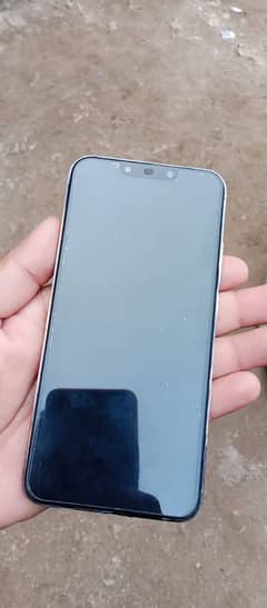 huawei nova i3  032/8475/0240 0