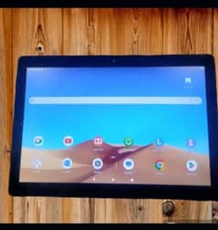 Lenovo tab M10 HD 2/32