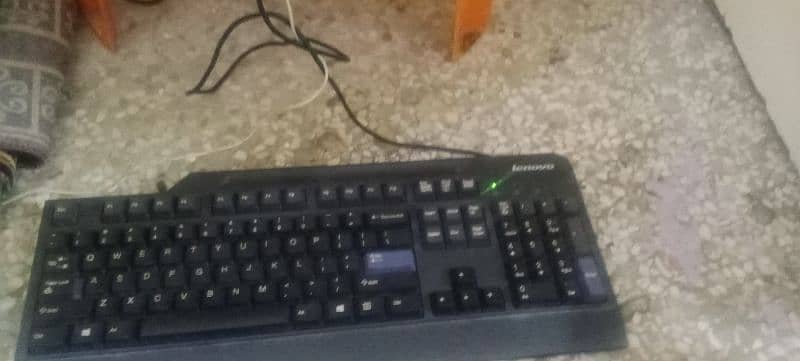 gaming full set for sale 0