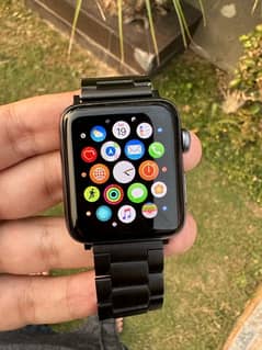 Apple watch series 2 42mm