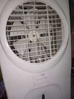 AIR COOLER FOR SALE.