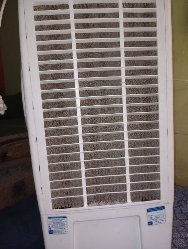 AIR COOLER FOR SALE. 2