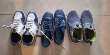 boys shoes