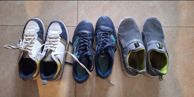 boys shoes 0