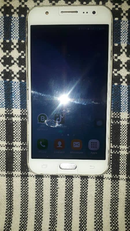 samsung j5 3