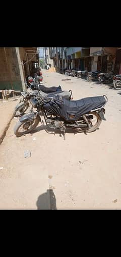 Bike for sale 0