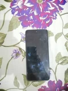 Xiaomi Redmi 12 0