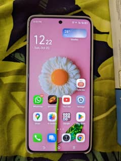 tecno camon 30 premier